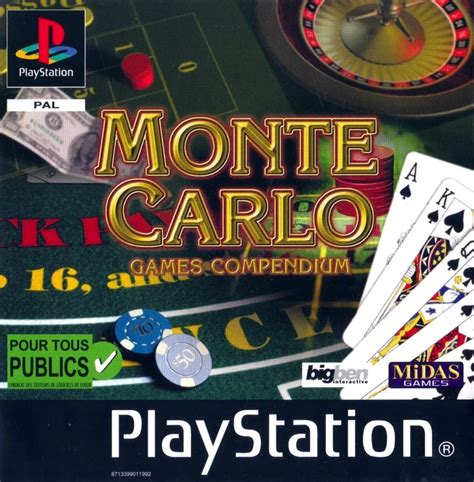 montecarlosgames,monte carlos games ao vivo